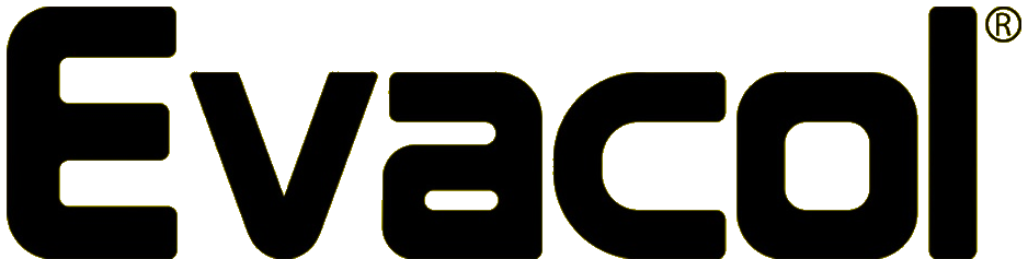 Evacol