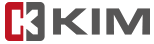 Kim