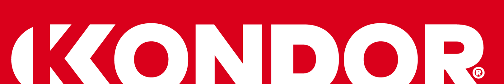 Kondor