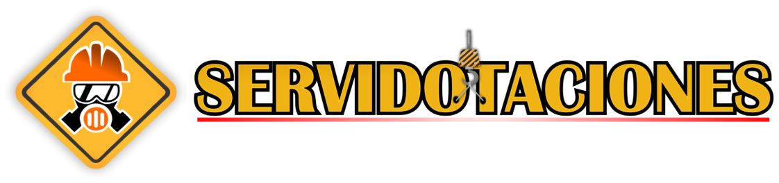 Servidotaciones del Huila