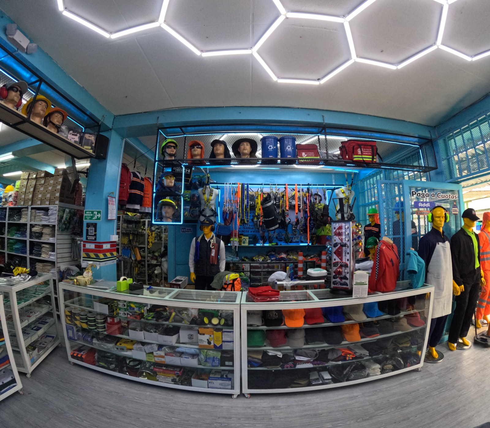 Tienda Servidotaciones slide-3