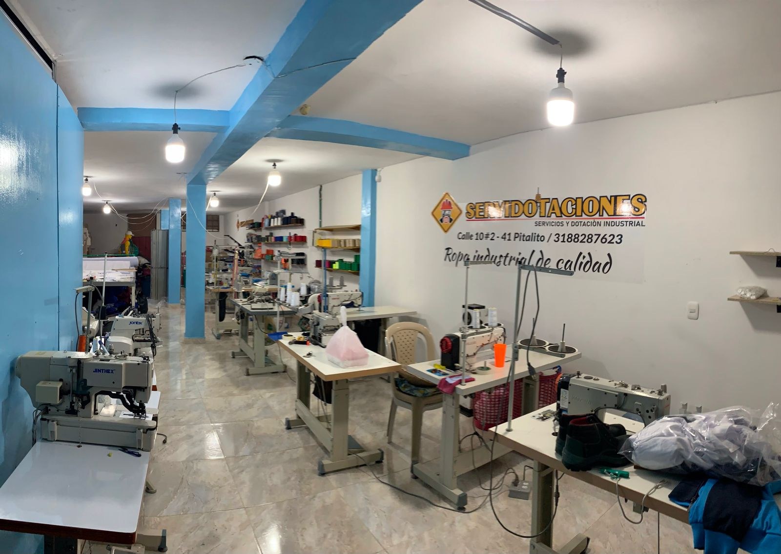 Tienda Servidotaciones slide-6