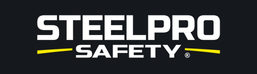 Steelpro Safety