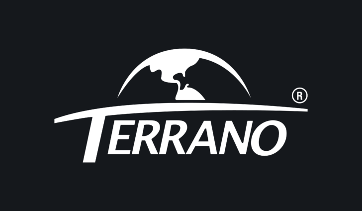 Terrano
