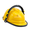 basculante BASCULANTE ADAPTADOR DE VISOR PARA CASCO