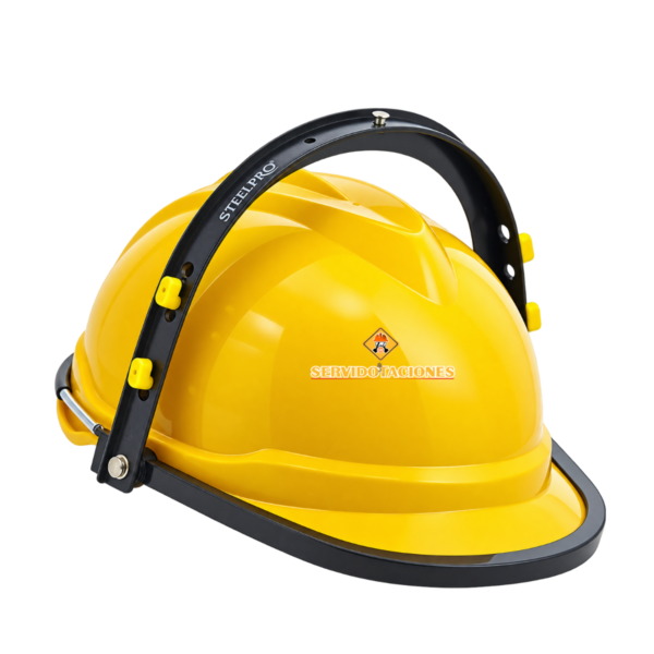 basculante BASCULANTE ADAPTADOR DE VISOR PARA CASCO