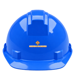Casco Azul Rey Tipo I