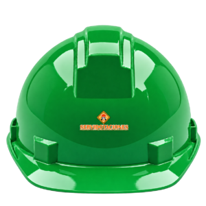 casco stone verde Casco Verde Tipo I