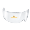 visor casco rescate Visor Casco Rescate