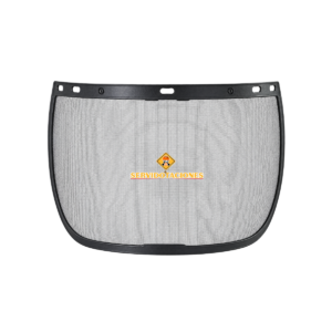 visor malla Visor Malla