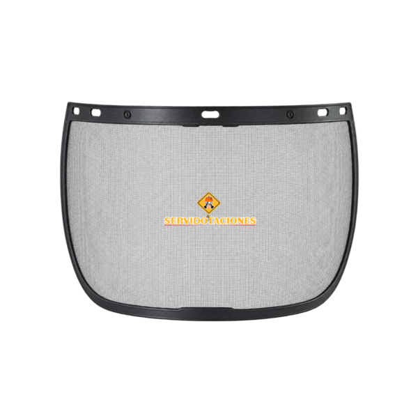 visor malla Visor Malla