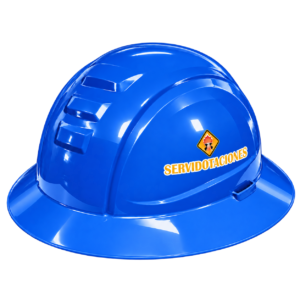 zafari azul rey Casco Zafari Azul Rey Epi