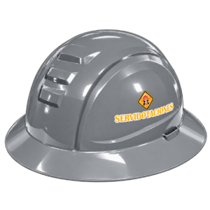 zafari gris Casco Zafari Gris Epi