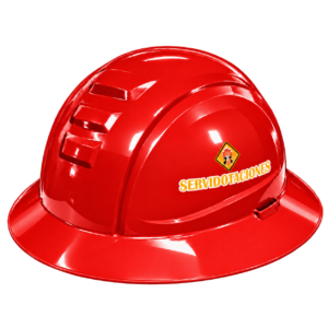 zafari rojo Casco Zafari Rojo Epi
