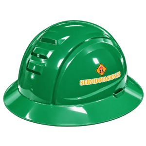 zafari verde Casco Zafari Verde Epi