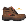 750 1 Bota Kondor Ref 750 Dakar Verde