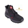 kondor 105 2 Bota Kondor Ref 105509 Sin Puntera