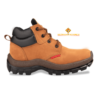 kondor 126 Bota Kondor Ref 126409 Relax Sin Puntera