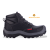 kondor 725 Bota Kondor Ref 725500 Jumbo Negra