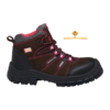 saga dama 1 Bota ing Saga 4059W Dama