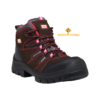 saga dama 2 Bota ing Saga 4059W Dama