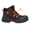saga hombre 1 Bota Ing Saga 4059 Hombre