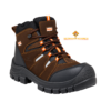 saga hombre 2 Bota Ing Saga 4059 Hombre