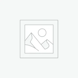 woocommerce-placeholder Gafas de seguridad lente claro antiempañante