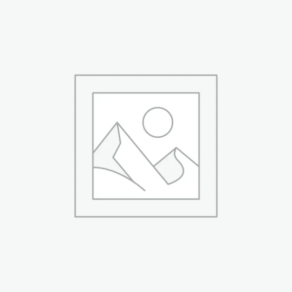 woocommerce-placeholder Botas de PVC caña alta